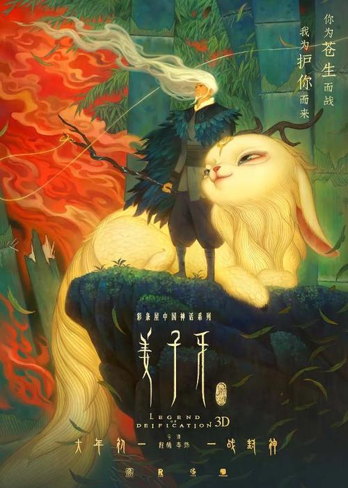 阿里云计算acp证书